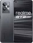 Smartfon Realme GT 2 Pro 8GB 128GB Steel Black