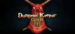 Dungeon Keeper Gold lub Dungeon Keeper 2 za 5.89zł na GOG