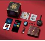 Słuchawki Xiaomi Redmi Buds 4 Harry Potter Special Edition TWS ANC | Wysyłka z CN | $40.45