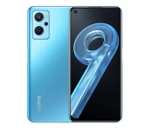 Smartfon Realme 9i 4+128GB Prism Blue 90Hz 33W NFC w aplikacji @x-kom