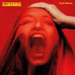 Scorpions - Rock Believer (winyl)