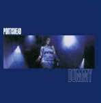 Portishead: Dummy (CD)