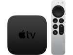 Apple TV HD 2021 32GB MHY93LL/A