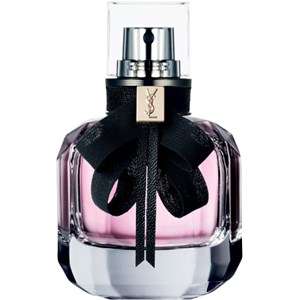 Perfumy Yves Saint Laurent Mon Paris EDP Eau de Parfum 90ml