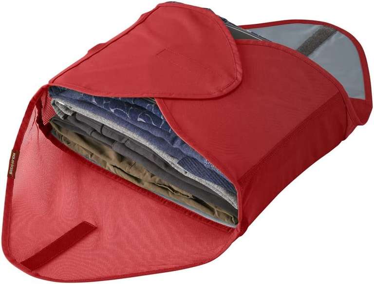 Eagle Creek Pack-It Garment Folder Medium Pokrowiec kompresyjny na odzież