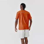 Męska koszulka do biegania Kalenji Dry+ Breath za 49,99zł (rozm.S-3XL) @ Decathlon