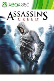 Promocje na gry Xbox 360 w węgierskim Microsoft Store – Assassin’s Creed, Call of Juarez: Bound in Blood, Grand Theft Auto IV @ Xbox One