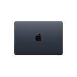 Odnowiony od Apple, MacBook Air 13, M2 8/256 (Midnight)