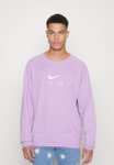 Męska bluza Nike Sportswear AIR - r. S, M, L - 100% bawełna @Zalando