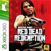 Promocje w Węgierskim Xbox Store - Red Dead Redemption, Grand Theft Auto IV, The Witcher 2, Max Payne 3, TimeSplitters 2 i inne @ Xbox One