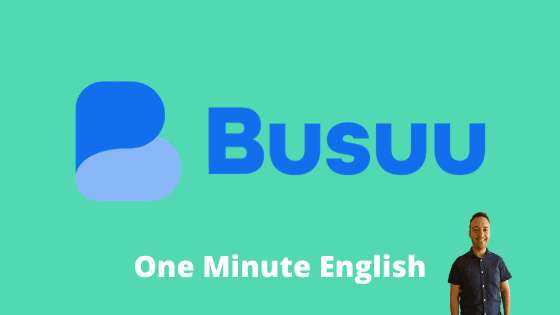 Busuu Premium Plus 3 Mounth