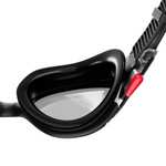 Okularki pływackie Speedo Biofuse 2.0 przyciemniane @ Decathlon
