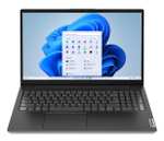 Laptop Lenovo V15 i5-1235U/16GB/512/Win11