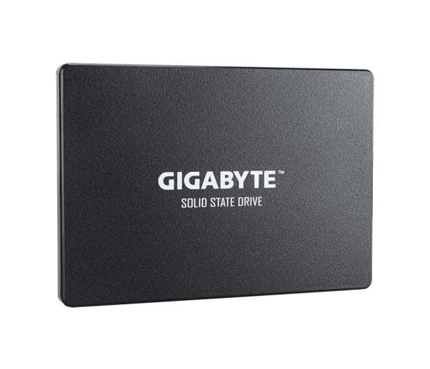 Dysk SSD WD 1TB M.2 PCIe Gen4 NVMe Black SN770 za 319 zł / Dysk SSD Gigabyte 256GB za 64 zł - Weekndowe promocje w aplikacji mobilnej x-kom