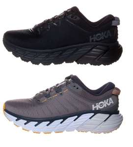 Męskie buty biegowe HOKA Gaviota 3