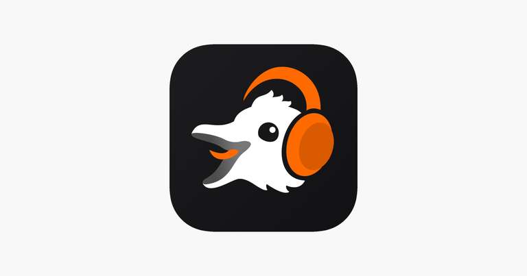 Demus: Łatwe przesyłanie strumieniowe muzyki iOS
