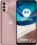 Smartfon MOTOROLA Moto G42 4/128GB