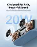 Anker soundcore Motion 100 Głośnik Bluetooth