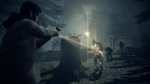 Alan Wake Remastered Xbox One, Series X/S VPN Argentyna