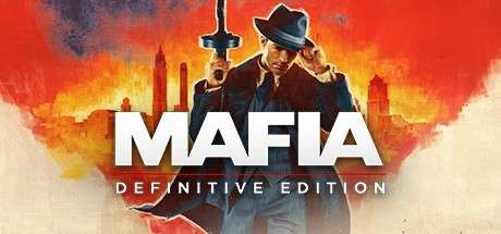 Mafia: Edycja Ostateczna | Oficjalny sklep Steam
