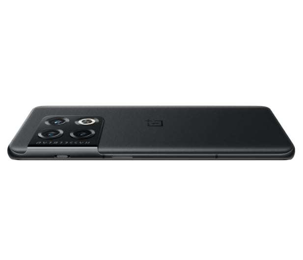Smartfon OnePlus 10 Pro 5G 8/256 (Snapdragon 8 Gen 1, 6.7'' 120Hz AMOLED, 5000mAh 80W) | Wysyłka z ES | $513.25 @ Aliexpress