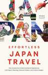 Za Darmo Kindle eBooks: Google Drive, Japan Travel, Airbnb’s , Dessert, Seasoning & Spice Recipes, Trucking Company, Am I Happy? & More