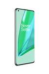 Smartfon OnePlus 9 Pro 5G 12 GB RAM + 256 GB, Pine Green, używany stan bdb[ 309,39 € + 5,09 € wysyłka]