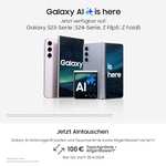 Smartfon Samsung Smartfon Galaxy S23+ 256GB - 908.55€