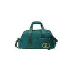 Sportowa torba podróżna Hootomi z funkcją plecaka - kilka kolorów do wyboru (28L, wymiary: 22 x 53 x 24 cm) @Biedronka Home