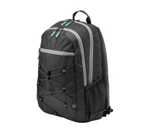 Plecak na laptopa HP Active Backpack 15,6"