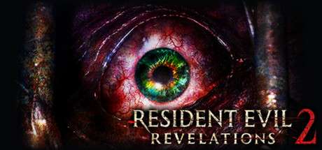 Resident Evil Revelations 2 - Episode One: Penal Colony @ Steam