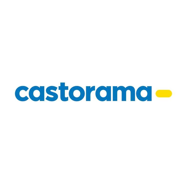 Castorama.pl - Promocje na młotowiertarki i młoty udarowe