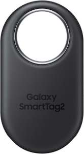 Samsung SmartTag 2. Lokalizator