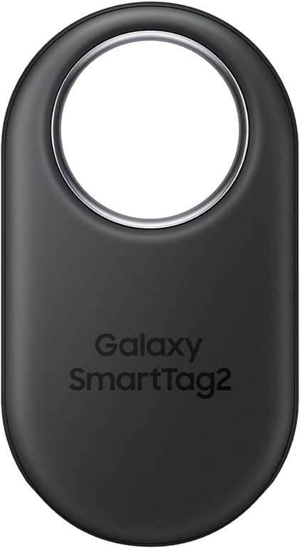 Samsung SmartTag 2. Lokalizator