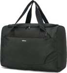 ECOHUB torba podróżna kabinowa 45x33x20cm, 30L (lub ciut mniejsza za 40,99), dostawa z prime 0zł