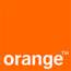 Darmowe 7 gb Internetu dla abonamentu w Orange.