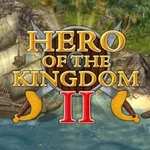 Hero of the Kingdom II za darmo w GOG