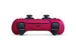 Pad Sony PlayStation PS5 DualSense Kosmiczna Czerwień