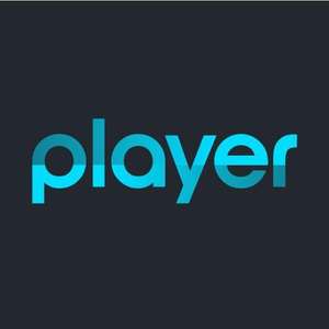 Player bez reklam na rok - dla zalogowanych - dla wybranych