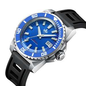Zegarek Phoibos Leviathan 500M Diver PY032 - różne kolory (249 €)