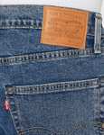 Levi's Levis jeans dżinsy 502, wybrane rozmiary, darmowa dostawa