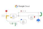 Rozwiń Karierę z Google Cloud!