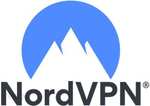 NORD VPN 11,69zł za miesiąc przy zakupie na 2 lata lub 16,99 przy zakupie na rok z gwarancją zwrotu