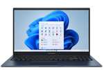 ASUS Vivobook 15 R5-7530U/24GB/512/Win11