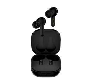 Słuchawki bezprzewodowe QCY T13 Dokanałowe Bluetooth 5.1