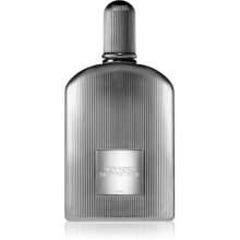 Tom Ford Grey Vetiver Parfum 100 ml