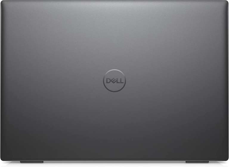 Laptop Dell Vostro 7620 i7-12700H, 40GB RAM, 1TB SSD, RTX 3050Ti, Windows 11 Pro