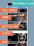 Za Darmo Android App: Home Workouts No Equipment Pro at Google Play