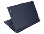 Laptop Lenovo Legion Pro 5i 16 RTX 4070, 32gb, 1TB £1,457.28