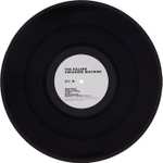 The Killers - Pressure Machine [vinyl \ winyl \ LP]